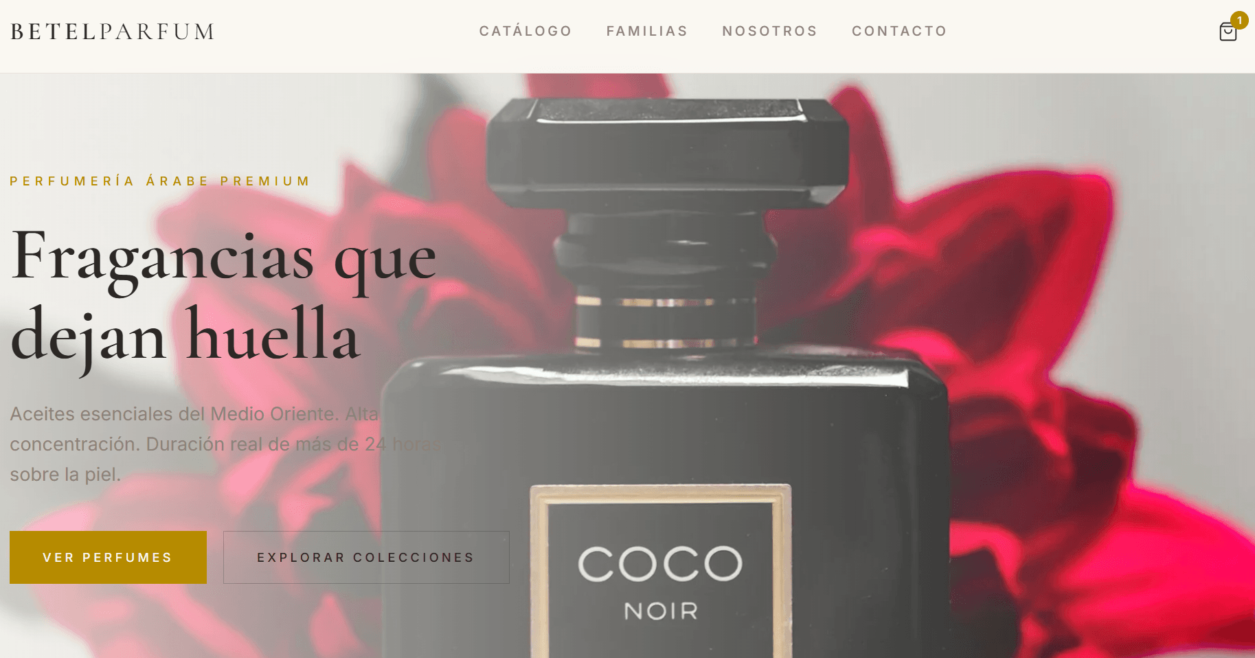 betelparfum.vercel.app