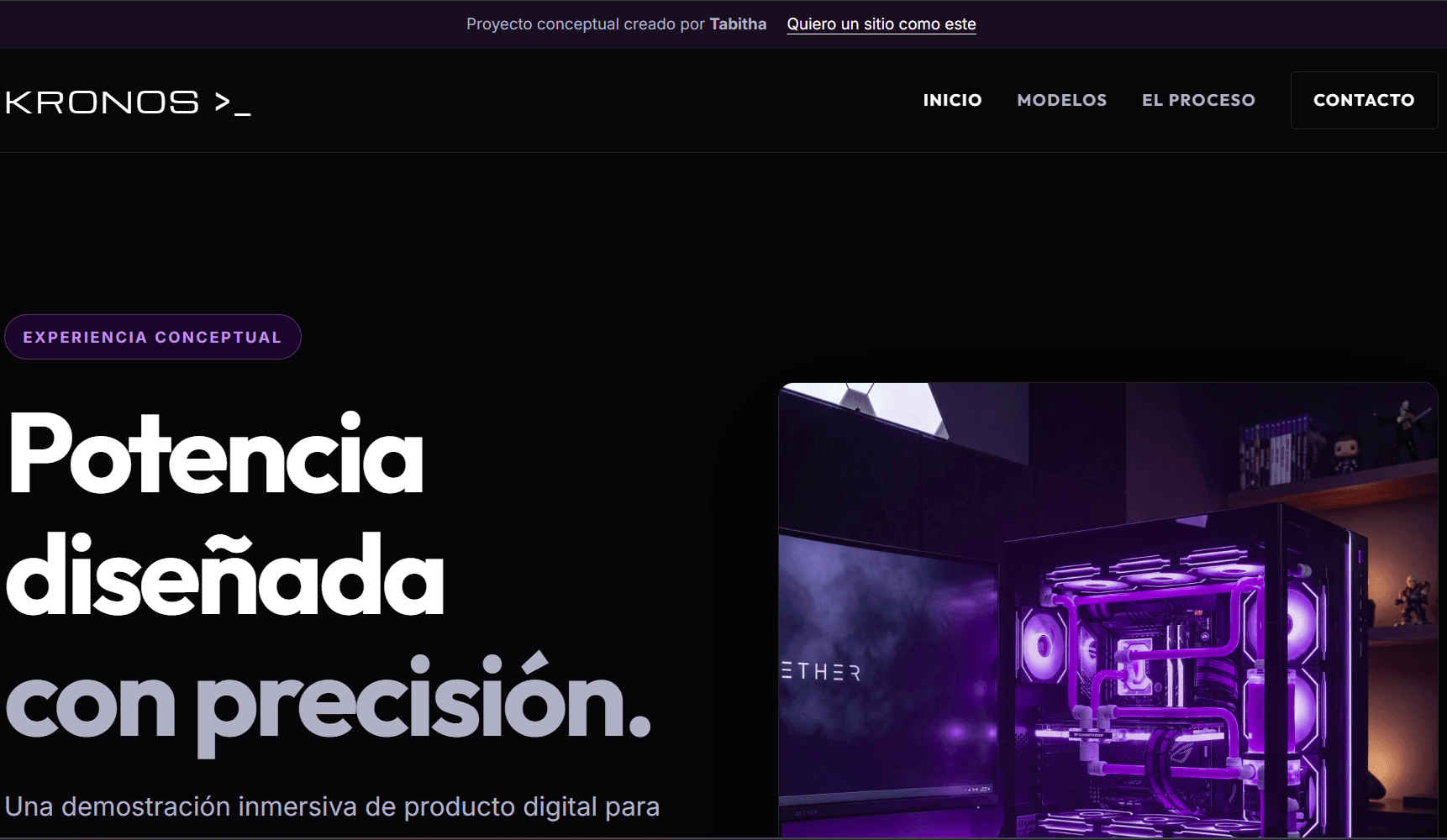 kronosgaming.vercel.app