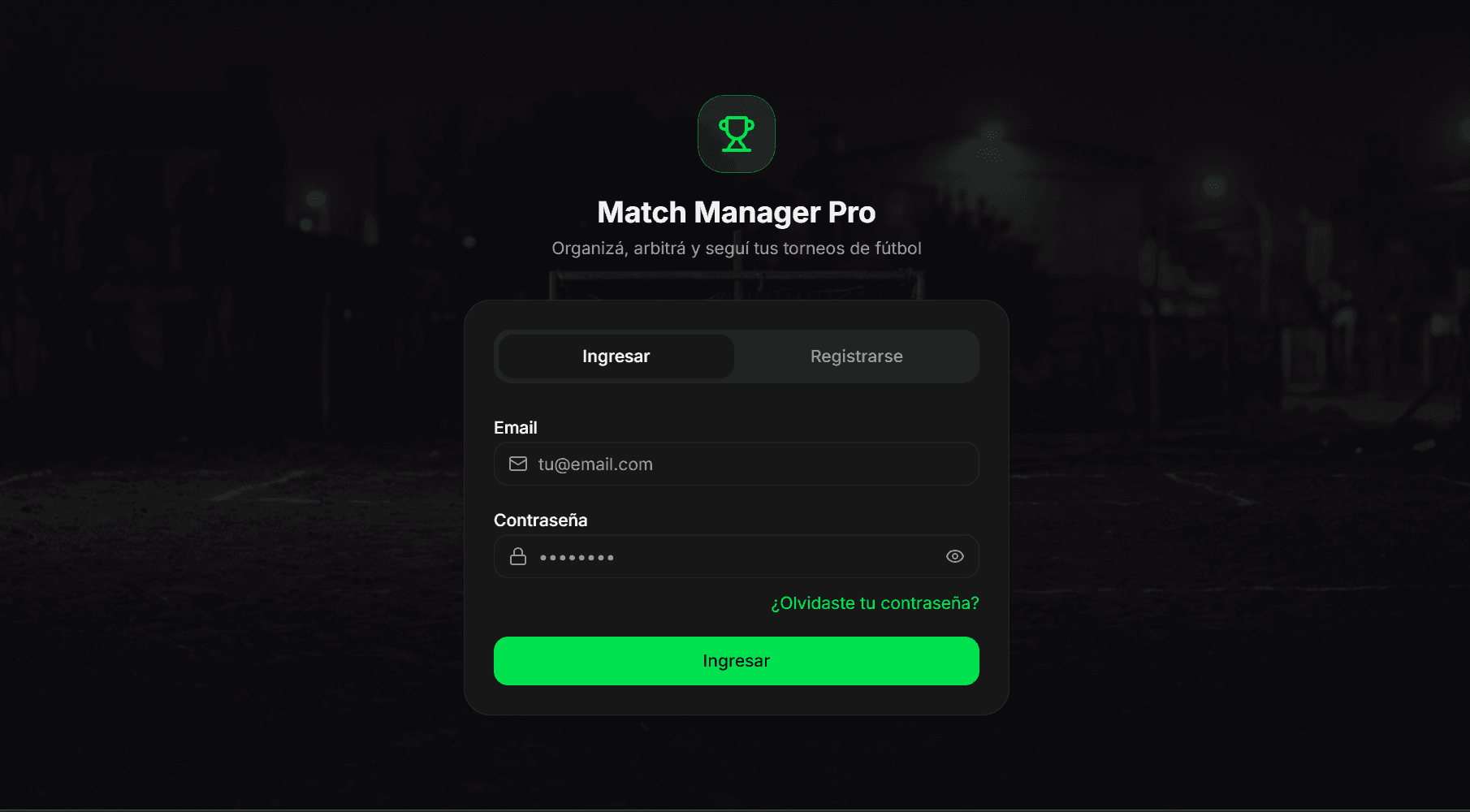 matchmanagerpro.vercel.app