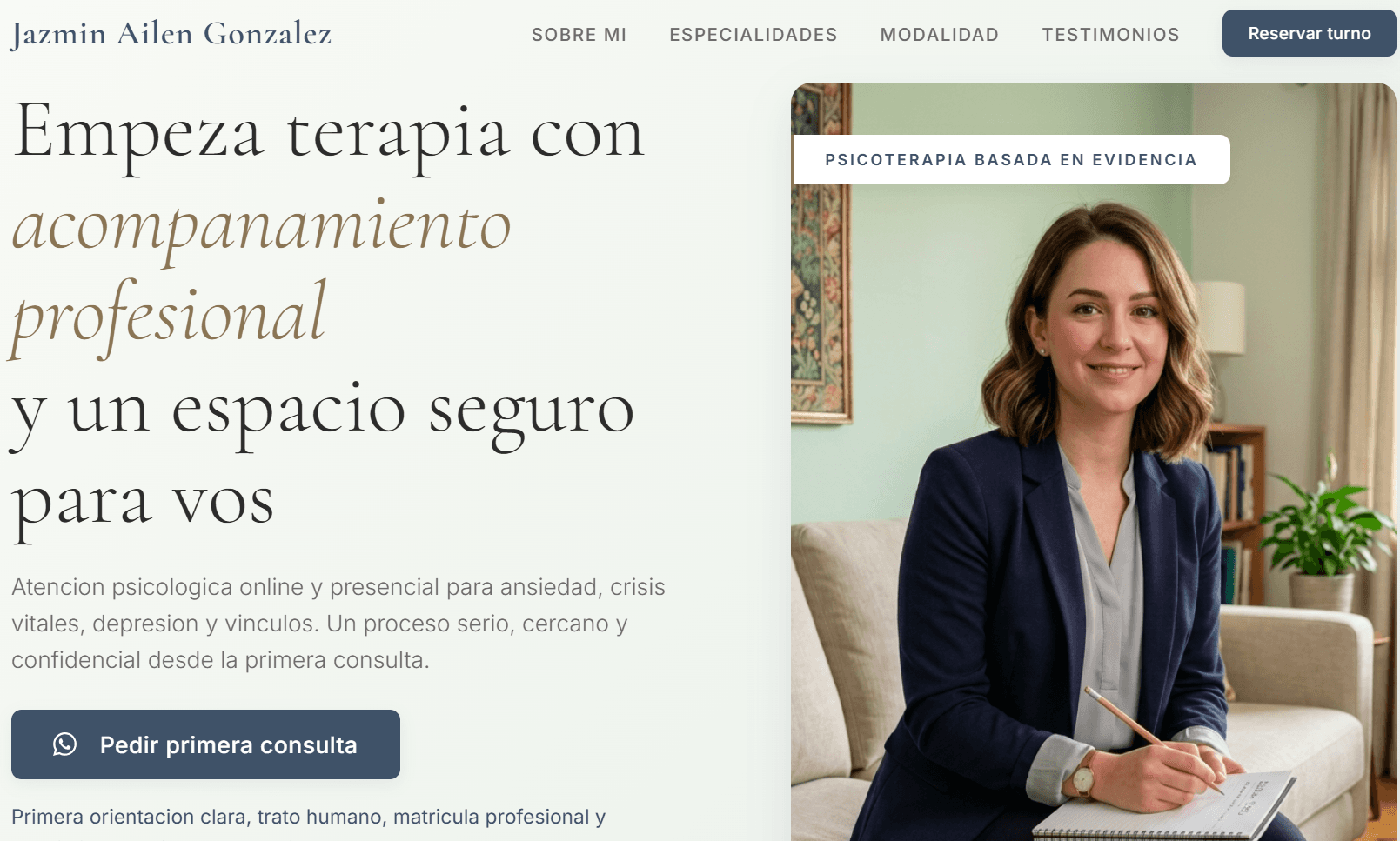 psicologajazmin.vercel.app